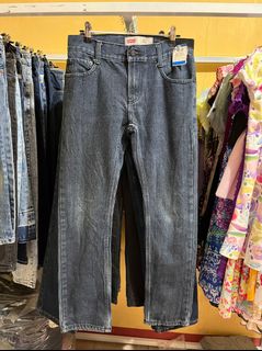 (Category: ) located in . Submitted by marguirette (Listing ID 1380244836, Image 1). Description: .