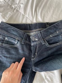 (Category: ) located in . Submitted by jessicag13 (Listing ID 1380143973, Image 1). Description: .