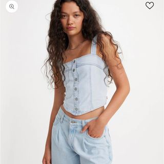 （分類：）位於 。 由 bellooooooo_ 提交（商品編號 1380199692，圖片 1）。簡介： 。