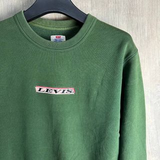 (Category: ) located in . Submitted by Vault4Fashion (Listing ID 1380160945, Image 1). Description: .