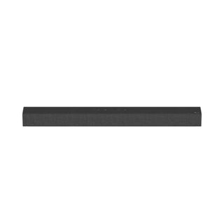 (Category: ) located in . Submitted by princessolivia (Listing ID 1380129583, Image 1). Description: .
