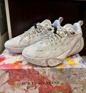 （分類：）位於 。 由 zerofourseventh 提交（商品編號 1380119086，圖片 1）。簡介： 。