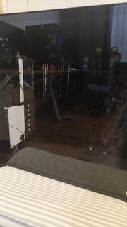 (Category: ) located in . Submitted by bockyeanch78635 (Listing ID 1380229912, Image 1). Description: .