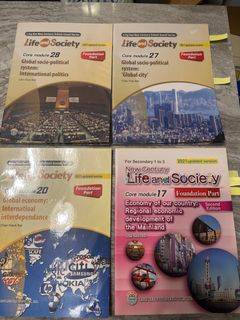 （分類：）位於 。 由 elo0507 提交（商品編號 1380264387，圖片 1）。簡介： 。