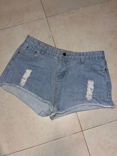 (Category: ) located in . Submitted by j4dasells (Listing ID 1380180594, Image 1). Description: .