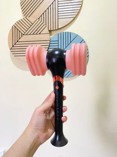 (Kategori: ) berada di . Dikirim oleh jualinajaini (ID iklan 1380169964, Gambar 1). Deskripsi: .