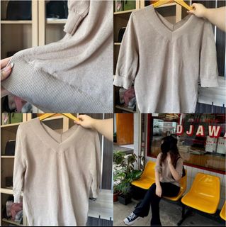 (Kategori: ) berada di . Dikirim oleh vrpreloved_ (ID iklan 1380267799, Gambar 1). Deskripsi: .
