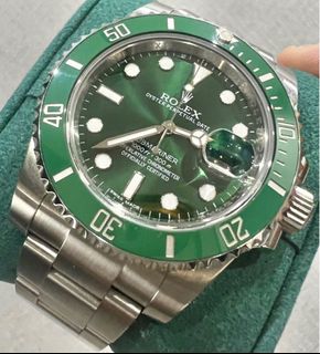 (Category: ) located in . Submitted by watchgensg (Listing ID 1380182102, Image 1). Description: .