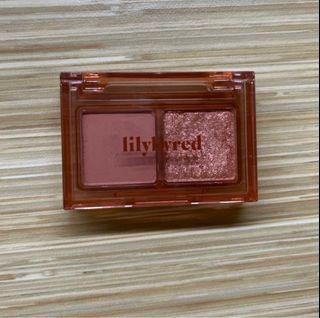 由 lizyuuuuu1822 (刊登 ID 1380136270，圖片 1) 提交，位於 的 (類別：)，說明：。