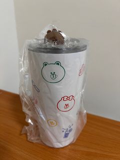 由 aoiaoiaoi (刊登 ID 1380175449，圖片 1) 提交，位於 的 (類別：)，說明：。