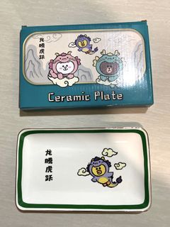 (Category: ) located in . Submitted by miilaa_preloved30 (Listing ID 1380218982, Image 1). Description: .