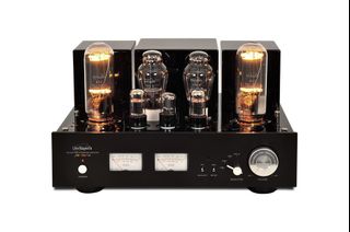 (Category: ) located in . Submitted by sgliveacoustics-aikhinfatt (Listing ID 1380229011, Image 1). Description: .
