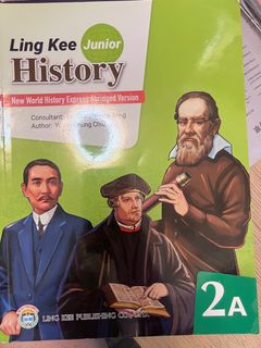 （分類：）位於 。 由 ecobookstore 提交（商品編號 1380218849，圖片 1）。簡介： 。