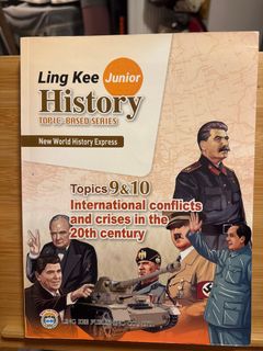 （分類：）位於 。 由 shun1819 提交（商品編號 1380253397，圖片 1）。簡介： 。