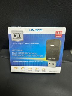 （分類：）位於 。 由 gary__leung 提交（商品編號 1380284348，圖片 1）。簡介： 。