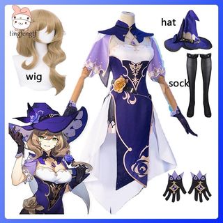 (Category: ) located in . Submitted by mochiha (Listing ID 1380179763, Image 1). Description: .
