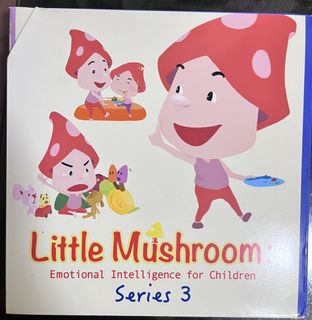 （分類：）位於 。 由 some22345 提交（商品編號 1380270614，圖片 1）。簡介： 。
