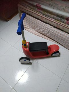 (Category: ) located in . Submitted by wendychan95 (Listing ID 1380225225, Image 1). Description: .