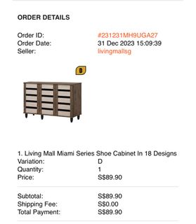 (Category: ) located in . Submitted by ayugarg (Listing ID 1380164657, Image 1). Description: .