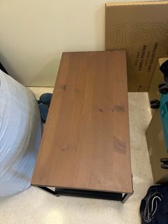 (Category: ) located in . Submitted by fleabug (Listing ID 1380121762, Image 1). Description: .