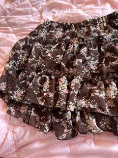 (Category: ) located in . Submitted by dubidapdubi (Listing ID 1380230995, Image 1). Description: .