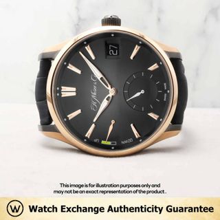 (Category: ) located in . Submitted by watchexchange.sg (Listing ID 1380109030, Image 1). Description: .