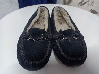 (Category: ) located in . Submitted by firdaus460 (Listing ID 1380107947, Image 1). Description: .
