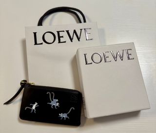 （分類：）位於 。 由 ladyzzb 提交（商品編號 1380170618，圖片 1）。簡介： 。