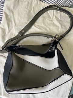 （分類：）位於 。 由 maymay825 提交（商品編號 1380290583，圖片 1）。簡介： 。