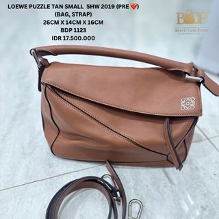 (Kategori: ) berada di . Dikirim oleh bestdluxeprettybag_bybdp93 (ID iklan 1380244498, Gambar 1). Deskripsi: .