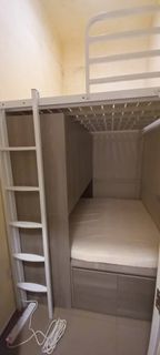 (Category: ) located in . Submitted by loveloftspacesaving (Listing ID 1380249641, Image 1). Description: .