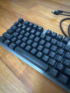 (Category: ) located in . Submitted by ultim105 (Listing ID 1380155748, Image 1). Description: .