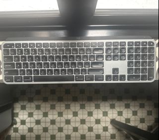 (Category: ) located in . Submitted by nica_poli (Listing ID 1380112532, Image 1). Description: .