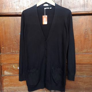 (Kategori: ) berada di . Dikirim oleh prelovedykza (ID iklan 1380160602, Gambar 1). Deskripsi: .
