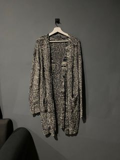 (Kategori: ) berada di . Dikirim oleh personal_wardrobe.ale (ID iklan 1380234981, Gambar 1). Deskripsi: .