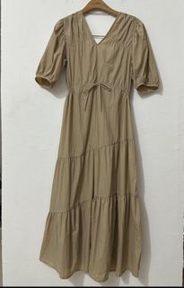 (Category: ) located in . Submitted by nerdycloset (Listing ID 1380258914, Image 1). Description: .