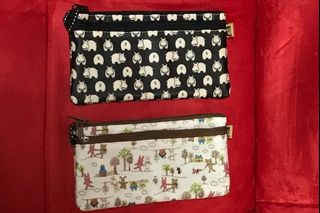 (Category: ) located in . Submitted by wholesale_seller (Listing ID 1380148107, Image 1). Description: .