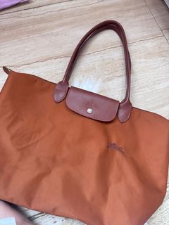 (Kategori: ) berada di . Dikirim oleh callisaowie20 (ID iklan 1380158591, Gambar 1). Deskripsi: .