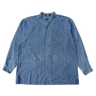 (Kategori: ) berada di . Dikirim oleh buybuythrift (ID iklan 1380109482, Gambar 1). Deskripsi: .