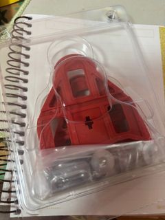 (Category: ) located in . Submitted by hh8228 (Listing ID 1380168644, Image 1). Description: .