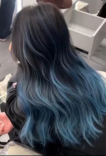 (Category: ) located in . Submitted by creativity8 (Listing ID 1380265283, Image 1). Description: .