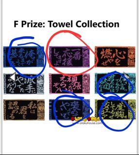 (Category: ) located in . Submitted by h_ped (Listing ID 1380173774, Image 1). Description: .