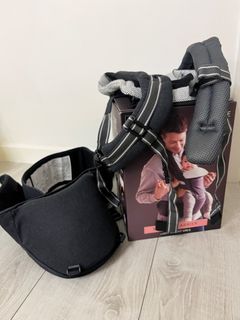 （分類：）位於 。 由 lamlam520520 提交（商品編號 1380172530，圖片 1）。簡介： 。