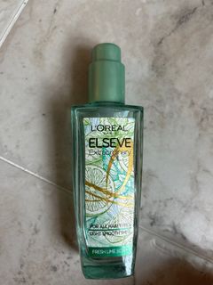 （分類：）位於 。 由 azure.hc 提交（商品編號 1380123675，圖片 1）。簡介： 。