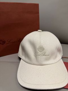（分類：）位於 。 由 missyf28 提交（商品編號 1380182056，圖片 1）。簡介： 。