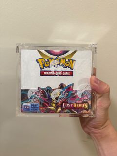 (Category: ) located in . Submitted by jonathanlimbenghee (Listing ID 1380227978, Image 1). Description: .