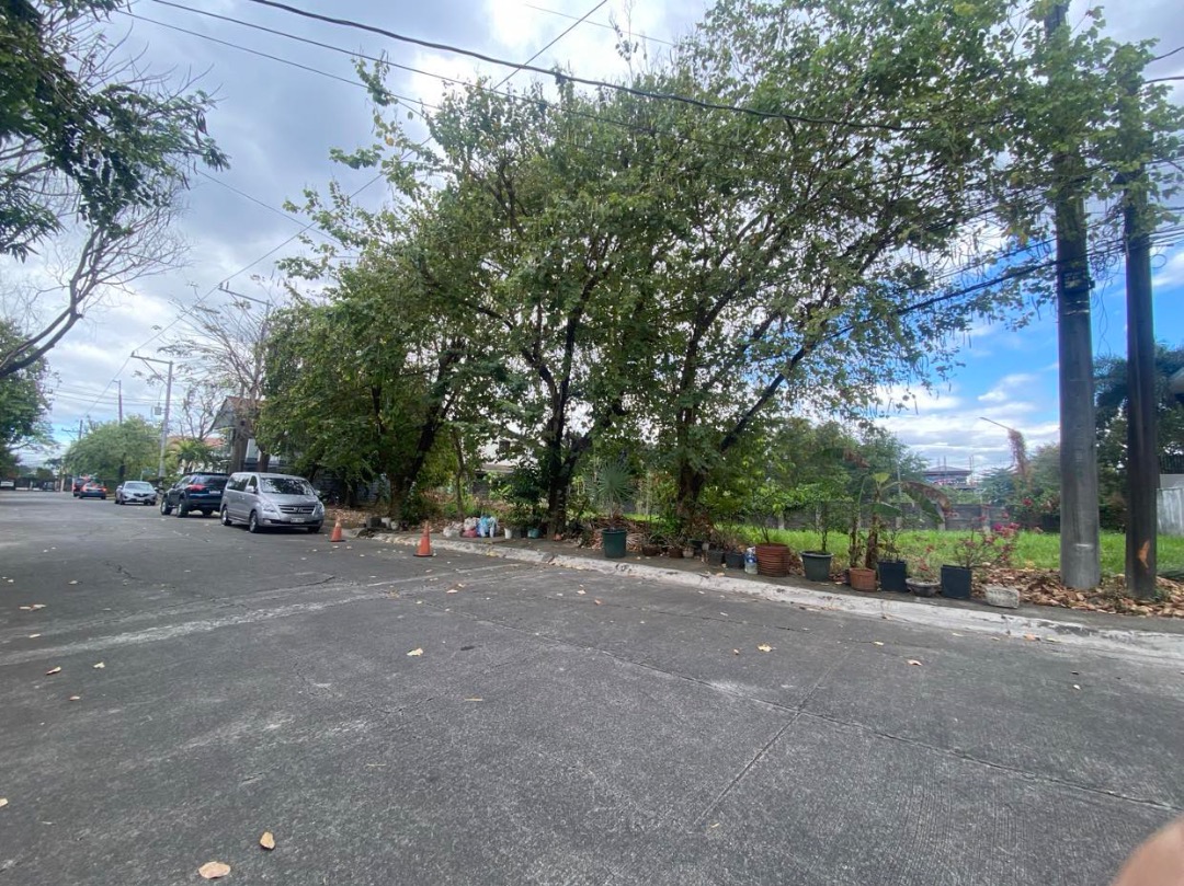 (Category: ) located in . Submitted by rightmatchproperties (Listing ID 1380273518, Image 1). Description: .