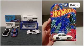 (Category: ) located in . Submitted by pangl1ma (Listing ID 1380119283, Image 1). Description: .