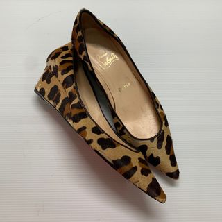 (Category: ) located in . Submitted by vintagebrandedstore (Listing ID 1380137044, Image 1). Description: .