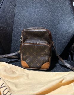 (Category: ) located in . Submitted by skulleeroz (Listing ID 1380131975, Image 1). Description: .